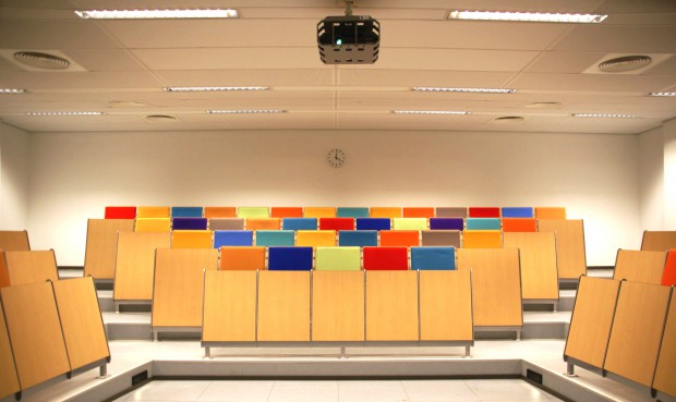 Jest termin konferencji otwierającej polsko-szwajcarski projekt profilaktyki stomatologicznej (fot. sxc.hu) Jest termin konferencji otwierającej polsko-szwajcarski projekt profilaktyki stomatologicznej (fot. sxc.hu)