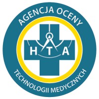 Rada Przejrzystości AOTM rozważa likwidację stomatologicznego koszyka materiałowego