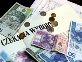Stomatolog w szkole wart 5 tys. złotych