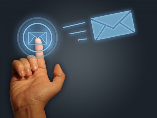 Podpis elektroniczny buforem bezpieczeństwa dla NFZ (fot. Fotolia) Podpis elektroniczny buforem bezpieczeństwa dla NFZ (fot. Fotolia)