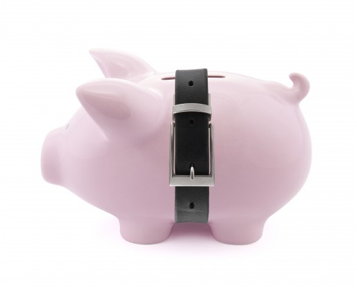Dentysta nie dla każdego Polaka (foto: Fotolia/PTWP) Dentysta nie dla każdego Polaka (foto: Fotolia/PTWP)