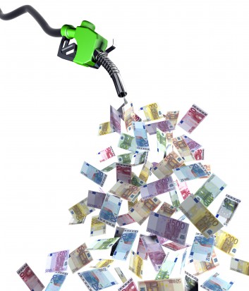Dentysta walczy o unijne pieniądze w sądzie (foto: Infolia/PTWP) Dentysta walczy o unijne pieniądze w sądzie (foto: Infolia/PTWP)