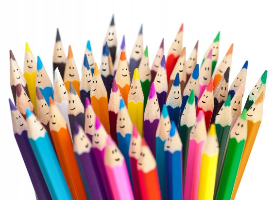 Lubuskie: sztuką promują profilaktykę stomatologiczną (fot. Fotolia) Lubuskie: sztuką promują profilaktykę stomatologiczną (fot. Fotolia)