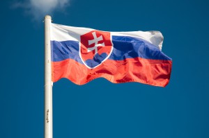 Słowaccy ortodonci podbierają pacjentów