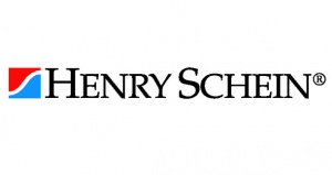 Ile zarabia Henry Schein?