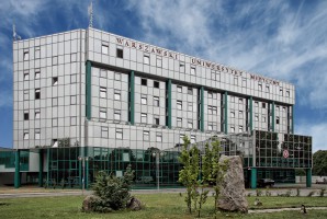 Warszawski Uniwersytet Medyczny poszukuje konserwatorów