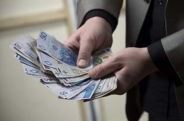 Małopolska: ponad 70 tys. zł na staże podyplomowe (fot. PTWP) Małopolska: ponad 70 tys. zł na staże podyplomowe (fot. PTWP)