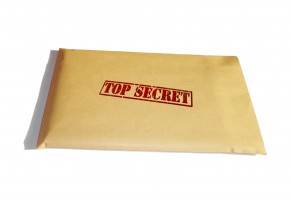 Bezprecedensowy wyrok NSA w sprawie oceny przez NFZ ofert konkursowych