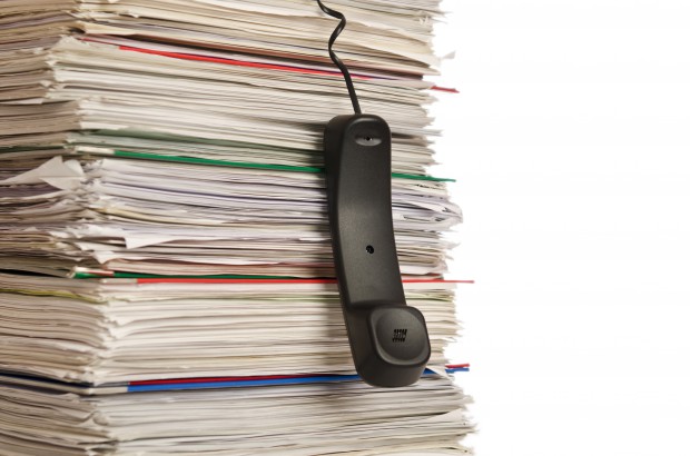 System zarządzania jakością w pracowni RTG przewodnik do opracowania dokumentacji (fot. Fotolia) System zarządzania jakością w pracowni RTG przewodnik do opracowania dokumentacji (fot. Fotolia)