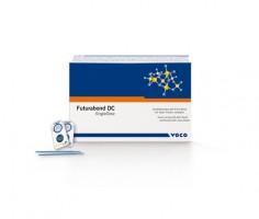 VOCO prezentuje Futurabond U SingleDose