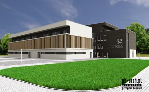 Śląsk: uczą kadry dla centrum symulacji