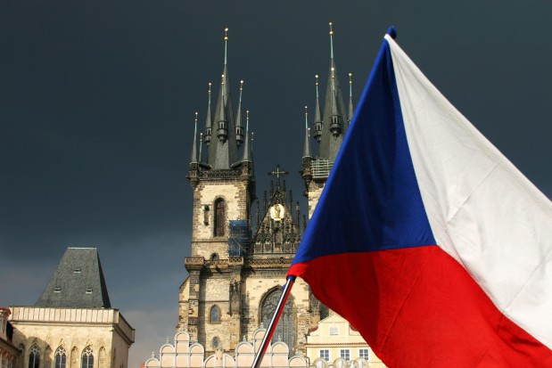 30 proc. Czechów nie chodzi do dentysty (fot. Fotolia) 30 proc. Czechów nie chodzi do dentysty (fot. Fotolia)