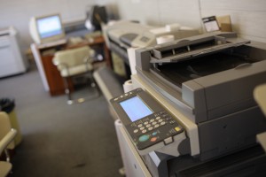Kopia dokumentacji medycznej z VAT i bez VAT