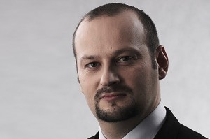 Leasing, a zmiana stawki VAT
