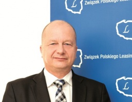 Widmo rosnącego VAT krąży nad branżą