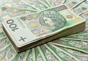 Dochodź zwrotu podatku od nieujawnionych źródeł dochodu