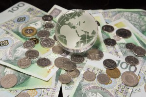A Ty, czy też zarabiasz 100 tys. USD rocznie?