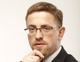Getin Bank w niebieskim specjalnie dla lekarzy dentystów