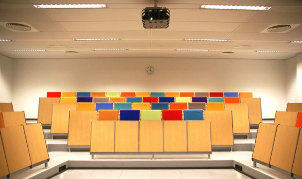 Wybrano prelegentów na konferencję otwierającą polsko-szwajcarski projekt (Fot. Fotolia) Wybrano prelegentów na konferencję otwierającą polsko-szwajcarski projekt