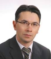 Robert Frey: Odpowiedzialność cywilna lekarza dentysty za błąd w sztuce stomatologicznej
