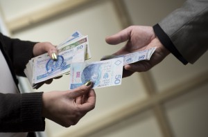 DENmed wprowadza raty na leczenie stomatologiczne