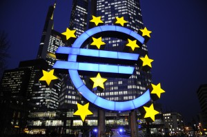 Stomatologom łatwiej o pracę w Unii Europejskiej, tylko czy będą chętni?