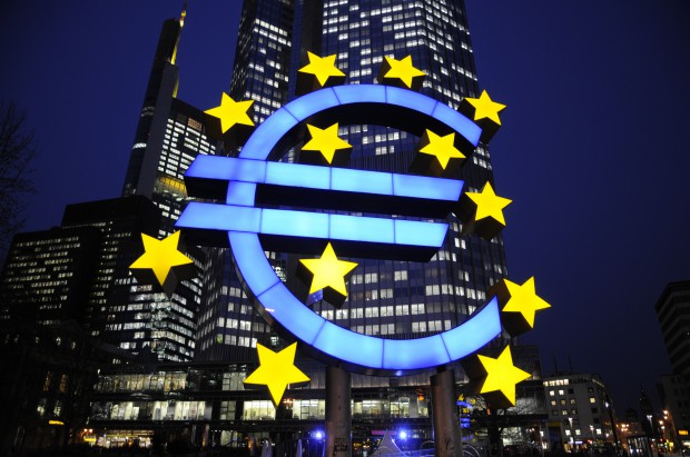 Stomatologom łatwiej o pracę w Unii Europejskiej, tylko czy będą chętni? (Fot. Fotolia) Stomatologom łatwiej o pracę w Unii Europejskiej, tylko czy będą chętni?