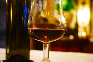 Lekarz alkoholik bez PWZ