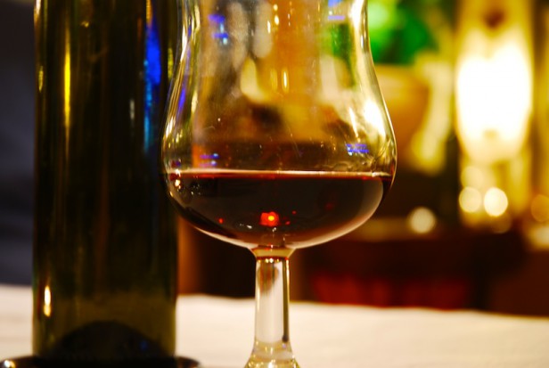 Lekarz alkoholik bez PWZ (foto: sxc.hu) Lekarz alkoholik bez PWZ