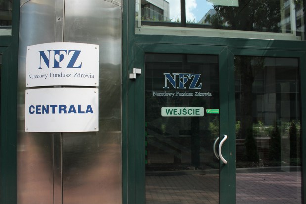 NFZ stawia warunek: oferty muszą być realne, a nie tylko na papierze (foto: infoDENT24.pl) NFZ stawia warunek: oferty muszą być realne, a nie tylko na papierze