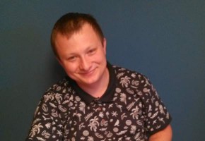 Maciej Kasperek najlepszym stomatologiem w plebiscycie