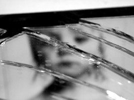 Czy dentysta ma szansę rozpoznać molestowane dziecko w oparciu o publikację Rzecznika Praw Dziecka?