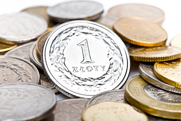 Kary za odpady medyczne: jak odzyskać pieniądze krok po kroku (Fot. Fotolia) Kary za odpady medyczne: jak odzyskać pieniądze krok po kroku