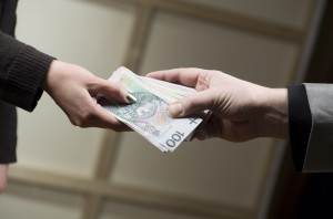 Zwrot za wdrożenie elektronicznej dokumentacji medycznej. Tylko ile?