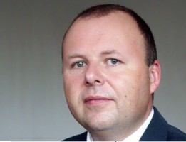Wojciech Kulbiński: co warto wiedzieć o elektronicznej dokumentacji medycznej
