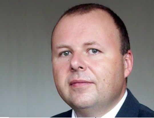 Wojciech Kulbiński Wojciech Kulbiński: co warto wiedzieć o elektronicznej dokumentacji medycznej