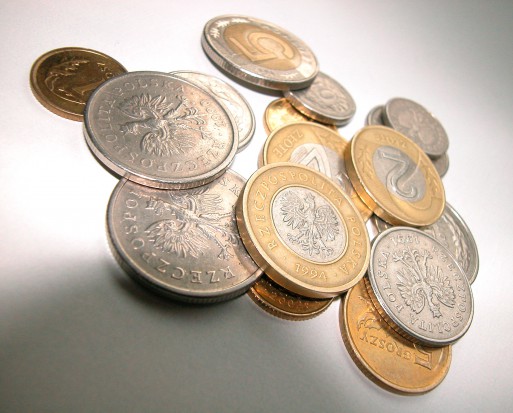 Mazowieckie: 809 tys. złotych więcej na świadczenia stomatologiczne w tym roku (fot. PTWP) Mazowsze: 809 tys. złotych więcej na świadczenia stomatologiczne w tym roku