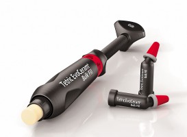 Ivocerin – więcej niż fotoinicjator