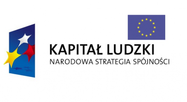 Bezpłatne szkolenia dla techniczek dentystycznych na Dolnym Śląsku Bezpłatne szkolenia dla techniczek dentystycznych na Dolnym Śląsku