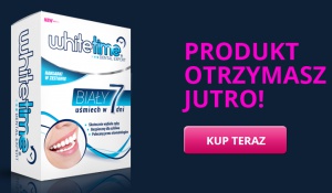 Wybielanie Piotra Kaszubskiego