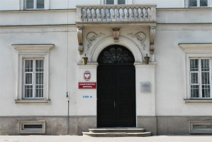 Rozporządzenie w sprawie świadczeń gwarantowanych z zakresu leczenia stomatologicznego
