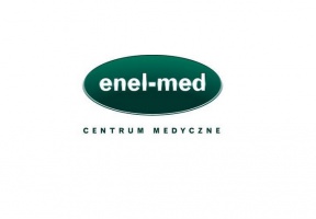 Enel-Med zabiega o fotel lidera w stomatologii