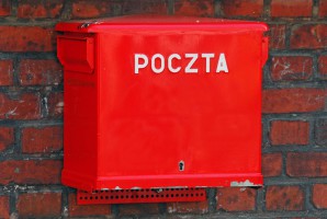 Składka członkowska - rzecz święta