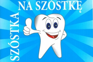 Tomasz Karpowicz i Robert Jackowski w programie „Szóstka na szóstkę