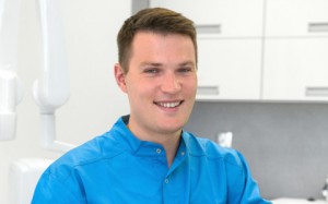 Stomatologia Aleksander Makara: grudzień miesiącem wizyt adaptacyjnych