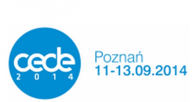 Pierwsze ustalenia w sprawie CEDE 2014