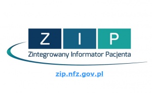 Śląsk: skargi na ułamek gabinetów stomatologicznych