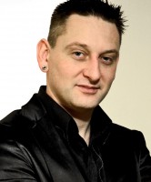 Rafał Jujka, Facegroup