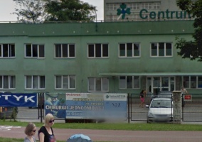 ATTIS kupi artykuły stomatologiczne