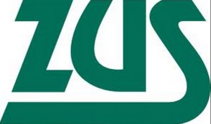 Umowy o dzieło? ZUS woli zlecenia, ale nie zawsze postawi na swoim